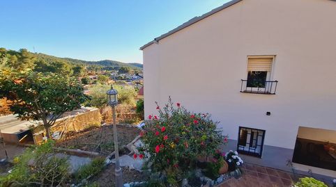 Foto 3 de Casa o xalet en venda a Tomas Breton, Mas Romeu, Calafell