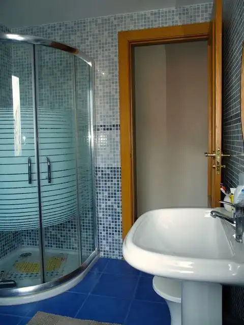 Baño de Piso en venta en Zaragoza con Calefacción