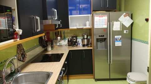 Photo 5 of Flat for sale in Plaza Trinidad, 8, Baza, Granada