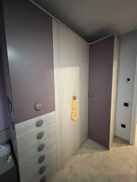 Erdgeschosswohnung mit Aufzug zum Verkauf in Platges, imagen 19