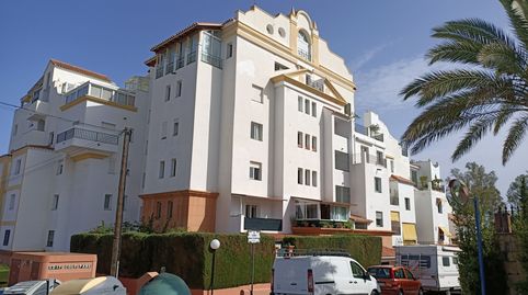Photo 3 of Ground floor for sale in Nueva Atalaya, Estepona