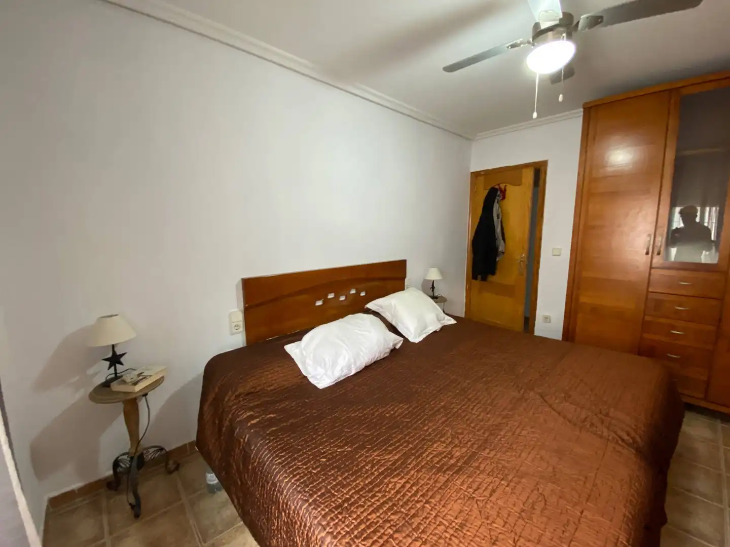 Casa o xalet en venda a Calle ESTRIBOR, El Altet