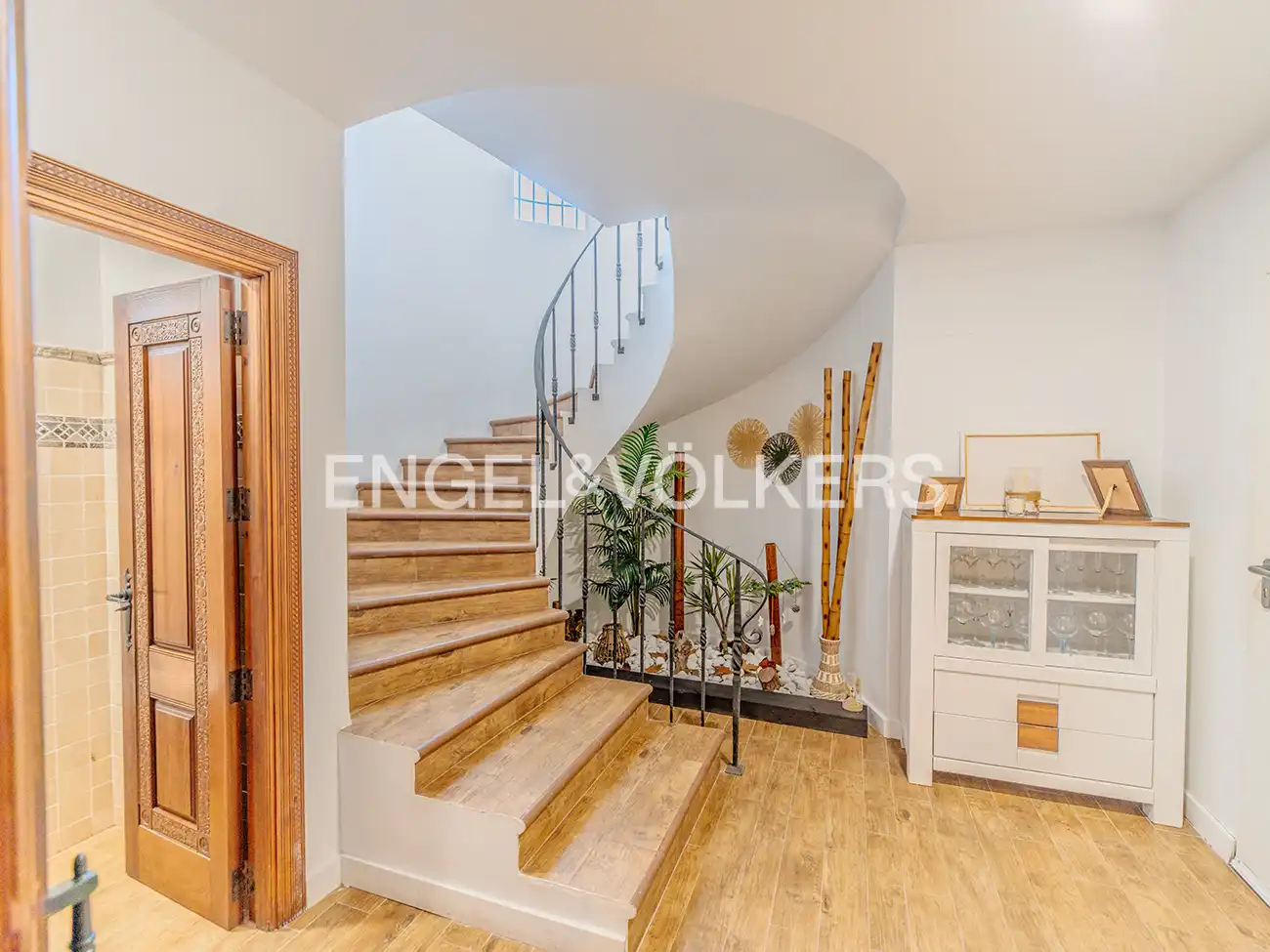 Houses for sale in San Vicente del Raspeig / Sant Vicent del Raspeig  with Air Conditioner, Heating and Private garden