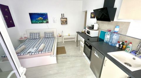 Foto 4 de Edifici en venda a Playa Jardín, Puerto de la Cruz