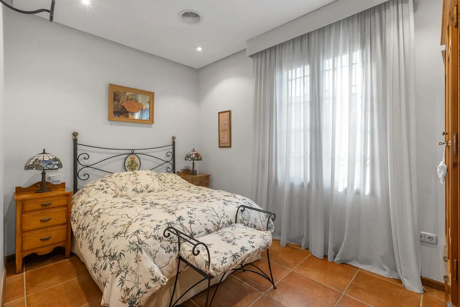 Chalet con terraza en venta en Calle MAR NEGRO, imagen 41