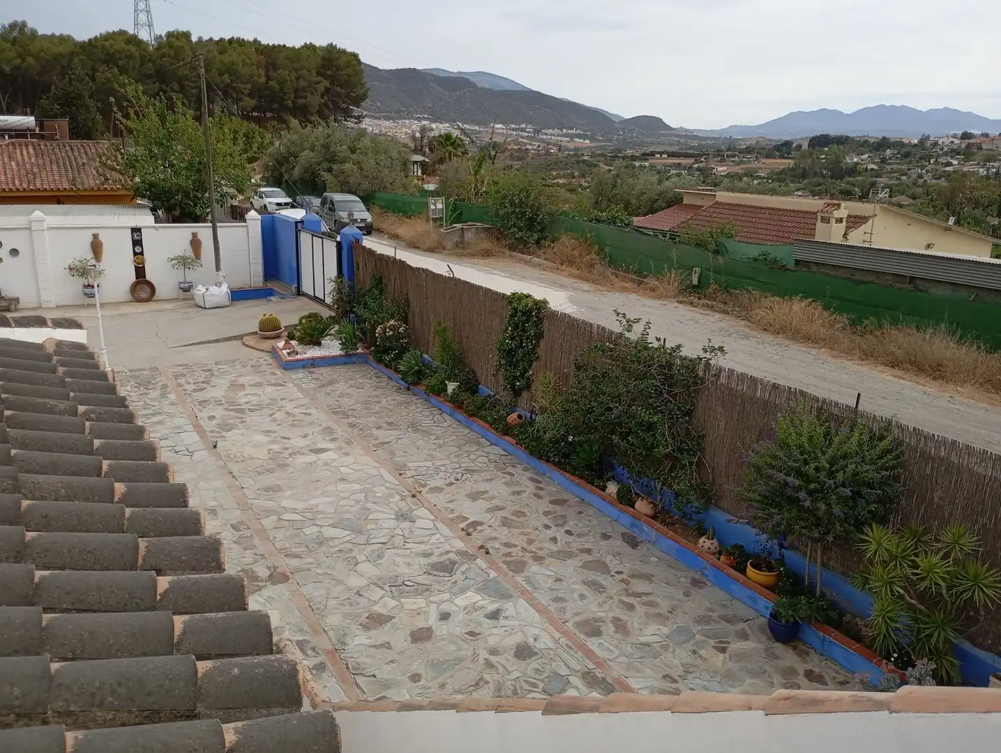 Maison avec piscine à vendre à 18, imagen 28
