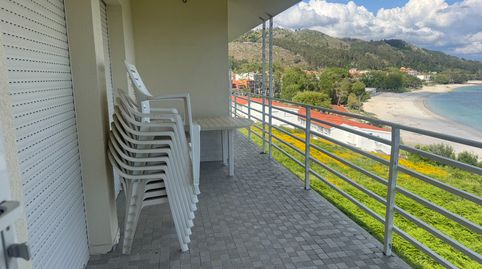 Foto 3 de Piso en venta en Rúa San Francisco, 107, Muros, A Coruña