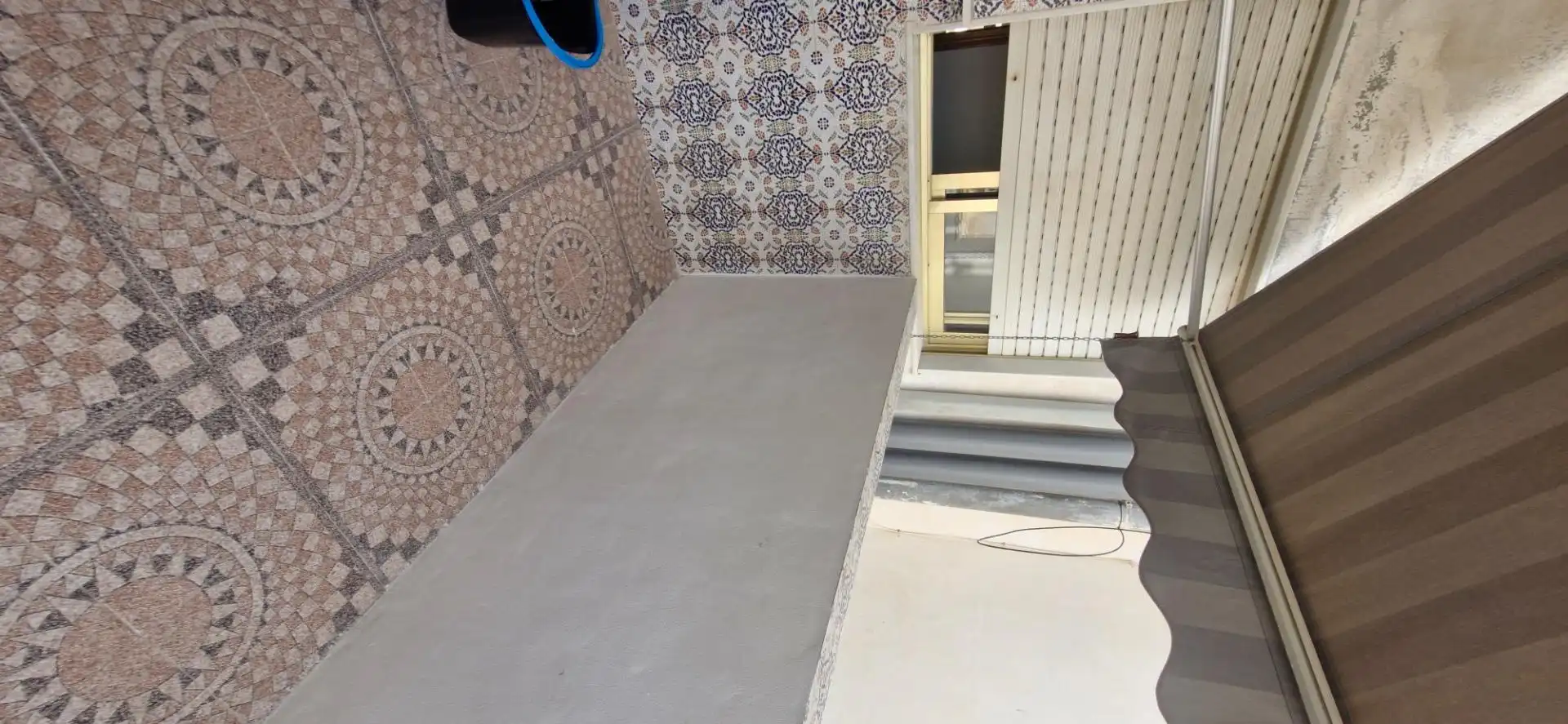 Flat for rent in Elche / Elx  with Air Conditioner, Terrace and Balcony
