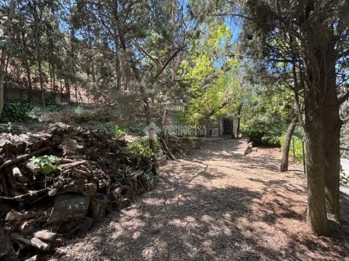 Casa o chalet en venta en Cenes de la Vega