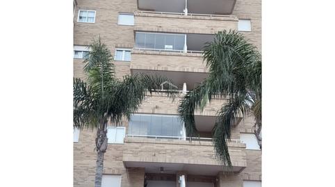 Photo 5 of Apartment for sale in Jardín, 3, Aguamarina, Castellón