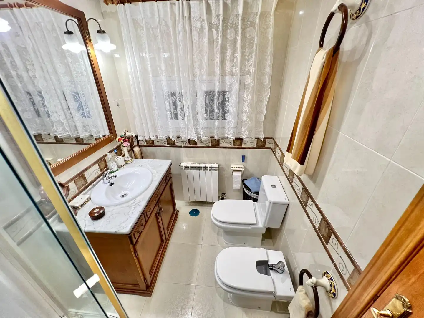 Chalet con piscina en venta en Pepino, imagen 32