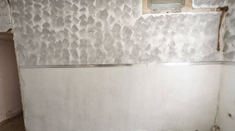 Foto 4 de Piso en venta en Calle Muela de San Juan, Casco Histórico de Vallecas, Madrid Capital