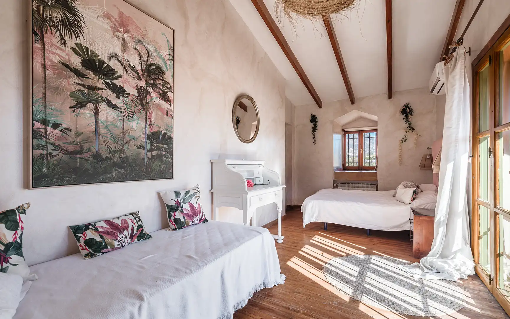 House with pool for sale in Nueva Andalucía, imagen 8