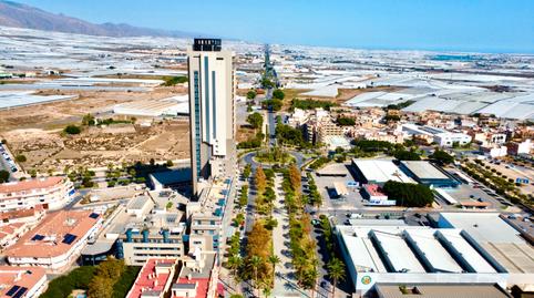 Photo 4 of Office for sale in Bulevar de el Ejido, 463, Plaza de la Luz, Almería