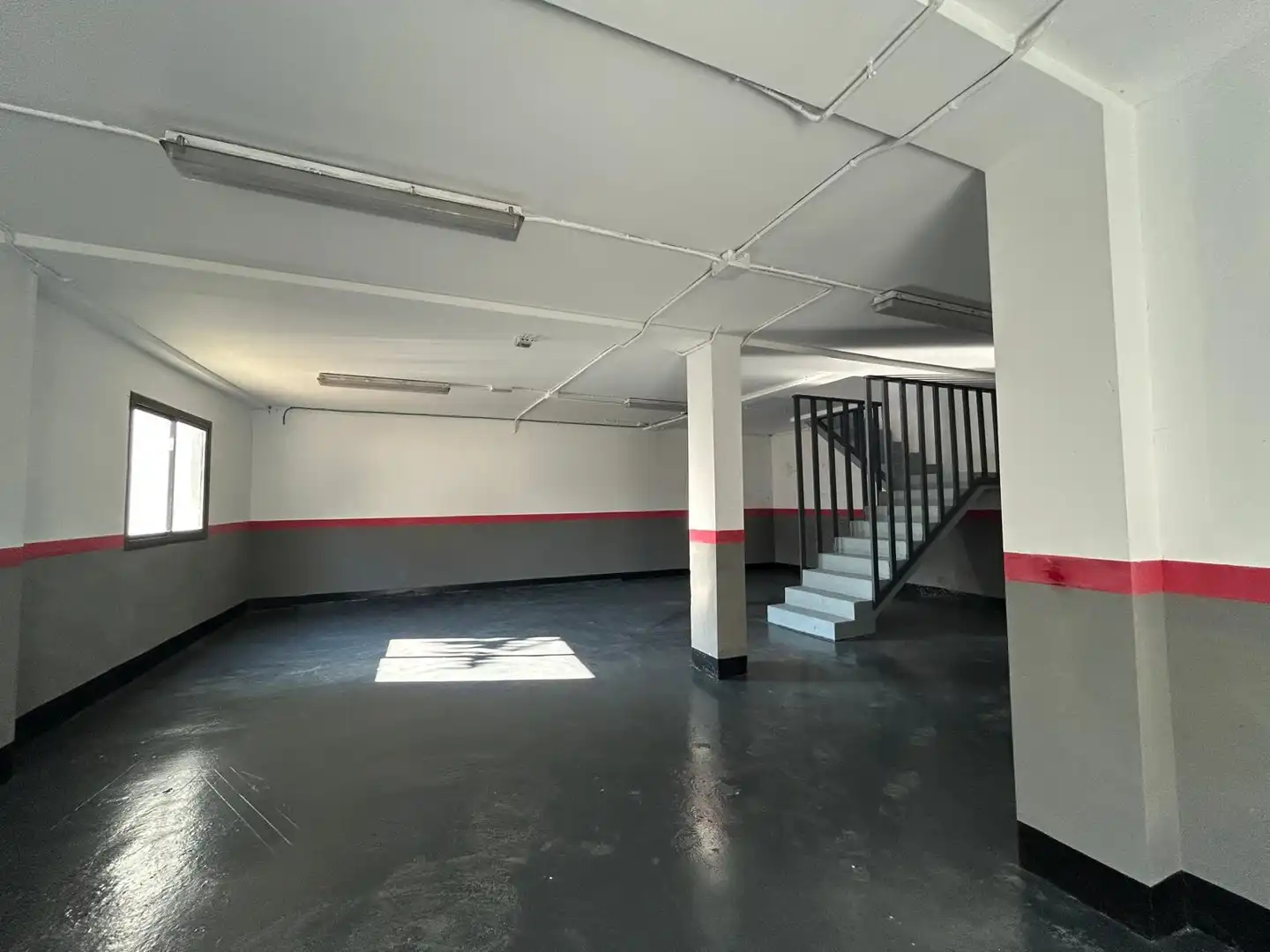 Casa o chalet en venta en Piera, Barcelona