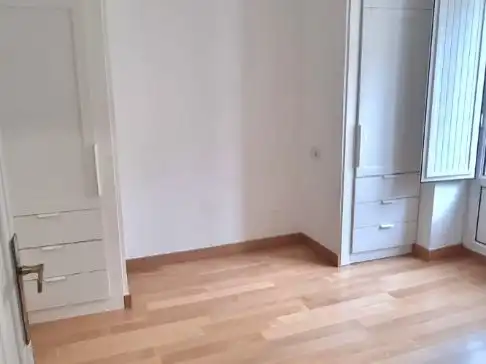 Flat with lift for sale in Calle San Juan 6, Casco Antiguo, Burgos 6, imagen 20