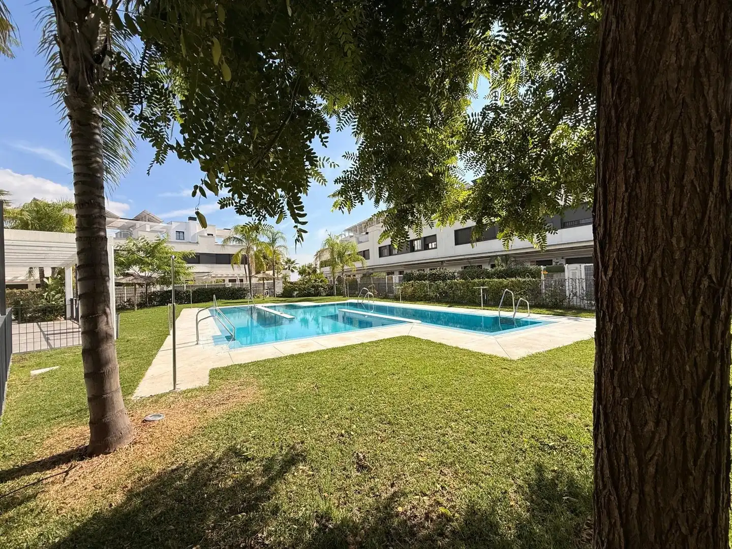 Maison avec piscine à vendre à Calle ALHELI, imagen 7