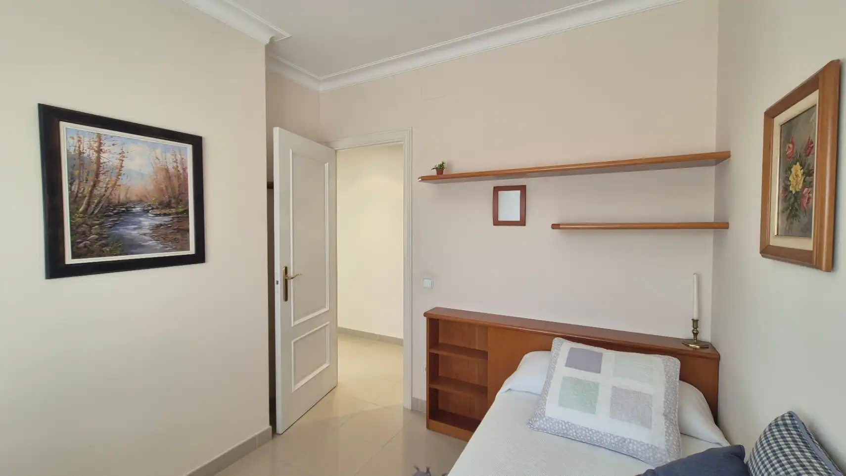 Haus zum Verkauf in Vila de Palafrugell, imagen 45