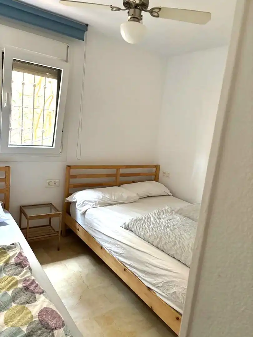 Apartament amb piscina en venda a Riviera del Sol, imagen 7