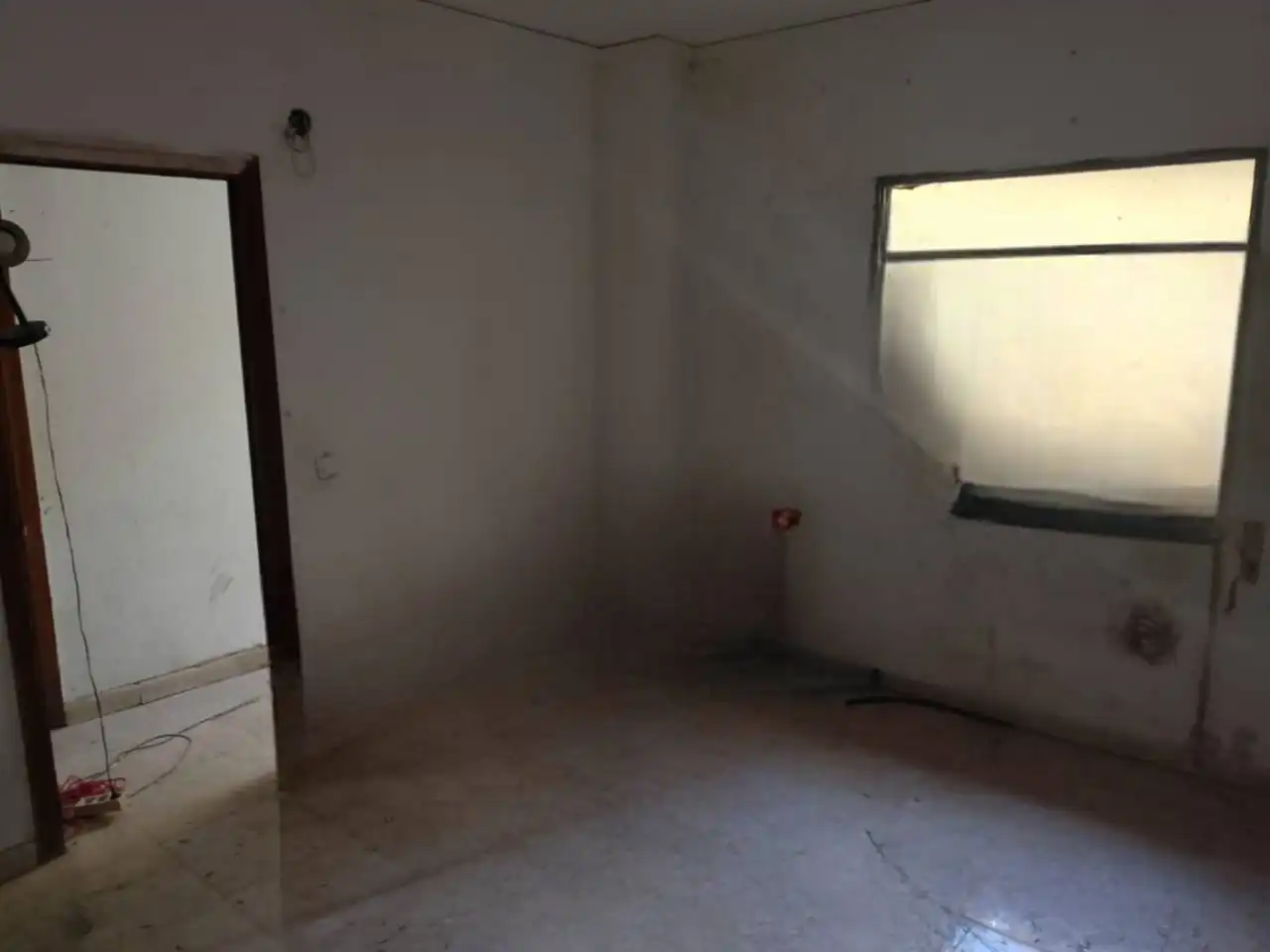 Piso en venta en Gandia con Terraza y Trastero
