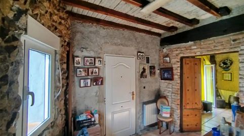 Foto 5 de Casa o xalet en venda a Calle Joaquín Costa, 2, La Felguera, Langreo