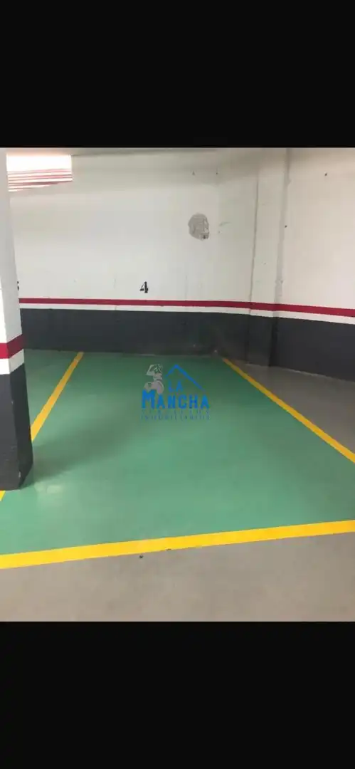 Wohnung mit Aufzug zum Verkauf in Calle ALCALDE CARCELEN, imagen 22