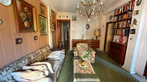Photo 3 of Flat for sale in Frigiliana, Girón - Las Delicias, Málaga Capital