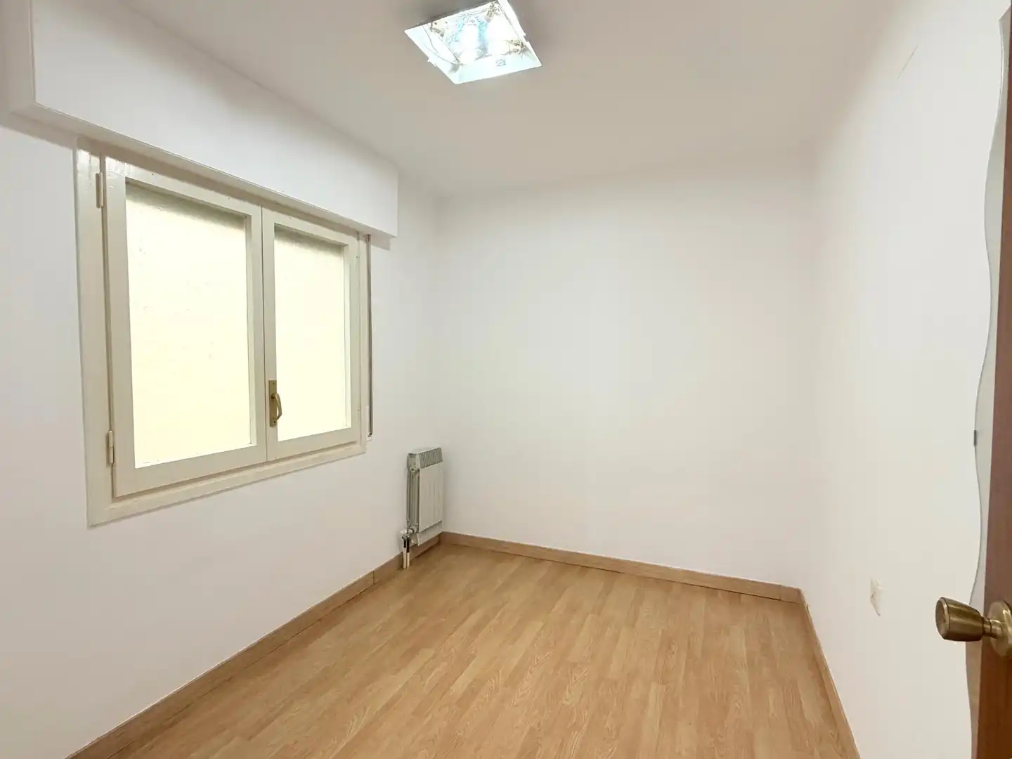 Piso en venta en Llevant