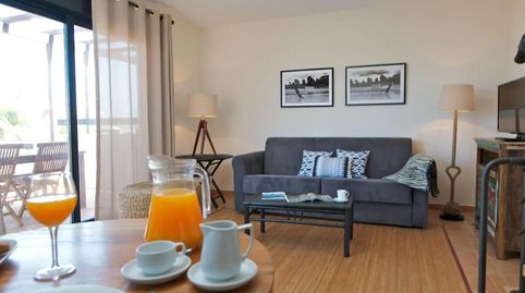 Photo 4 of Apartments for sale in Calle Calle Majanicho, Lajares, La Oliva