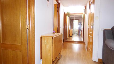 Photo 4 of Flat for sale in Puerto Chico, Santander