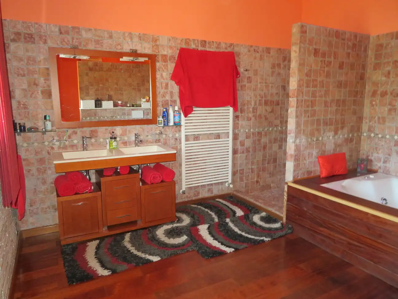 Detached house with pool for sale in Els Poblets, imagen 21