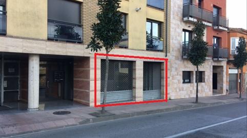Photo 5 of Premises for sale in Avinguda Costa Brava, 12, Sils, Girona