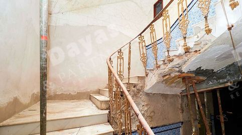 Foto 5 de Casa o xalet en venda a Ramon y Cajal, 34, Orihuela ciudad, Orihuela