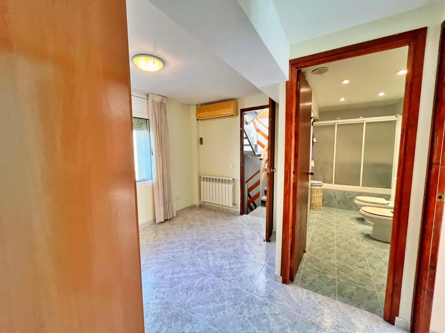 Casa o chalet en venta en Tortosa