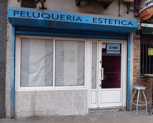 Premises for sale in Casasola, Vadillos