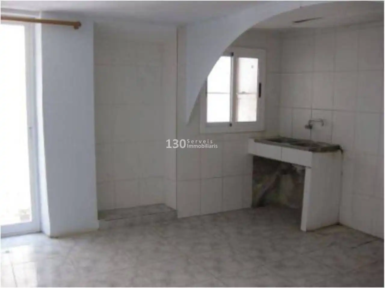 Kitchen of Houses for sale in Tortosa