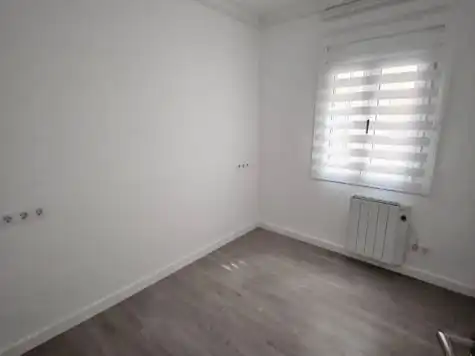 Wohnung zum Verkauf in Carrer de Sant Magí 0, imagen 17
