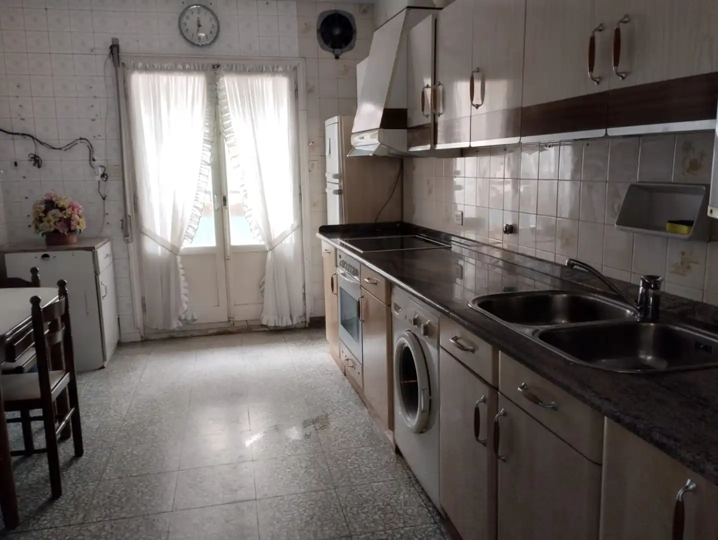 Flat for sale in Casco Antiguo, imagen 8