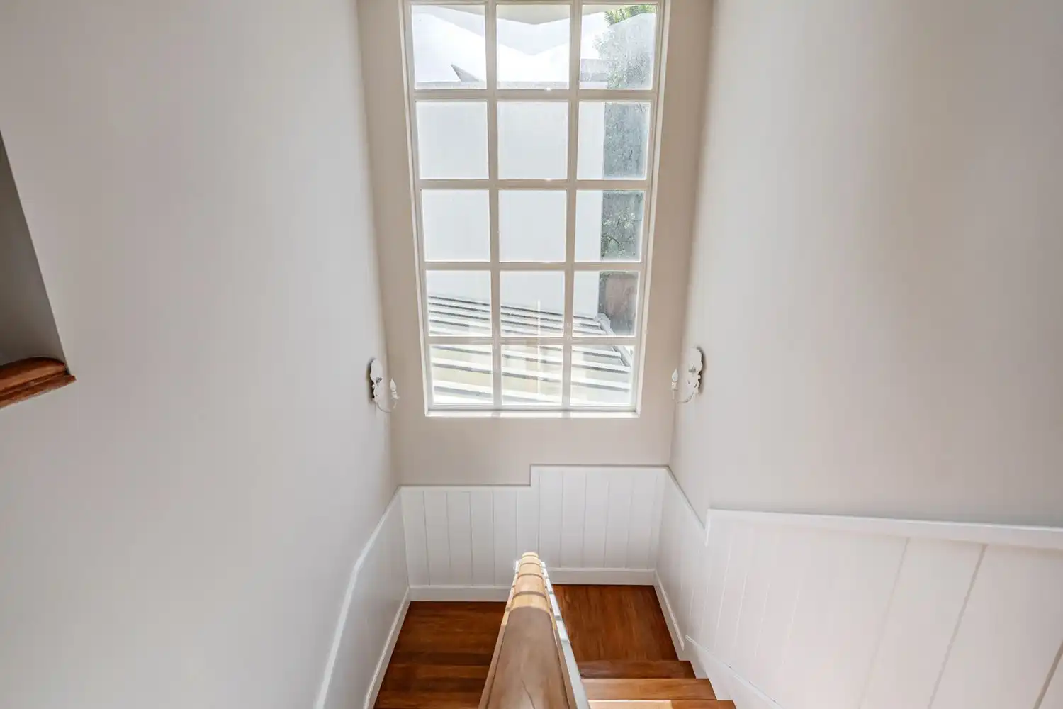 Villa mit Pool zum Verkauf in Calle de La Masó 97, imagen 17