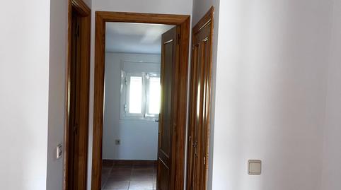 Foto 5 de Pis de lloguer a Escalonilla, Toledo