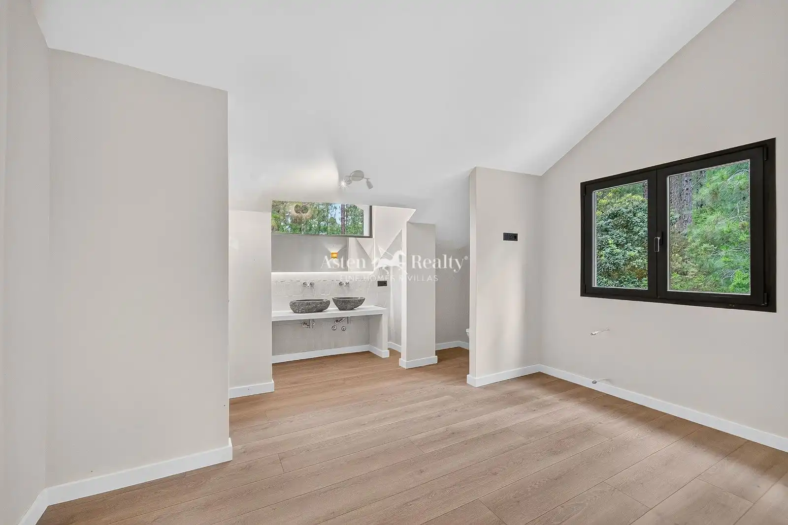 Habitación de Casa o chalet en venta en Icod de los Vinos con Jardín privado y Trastero