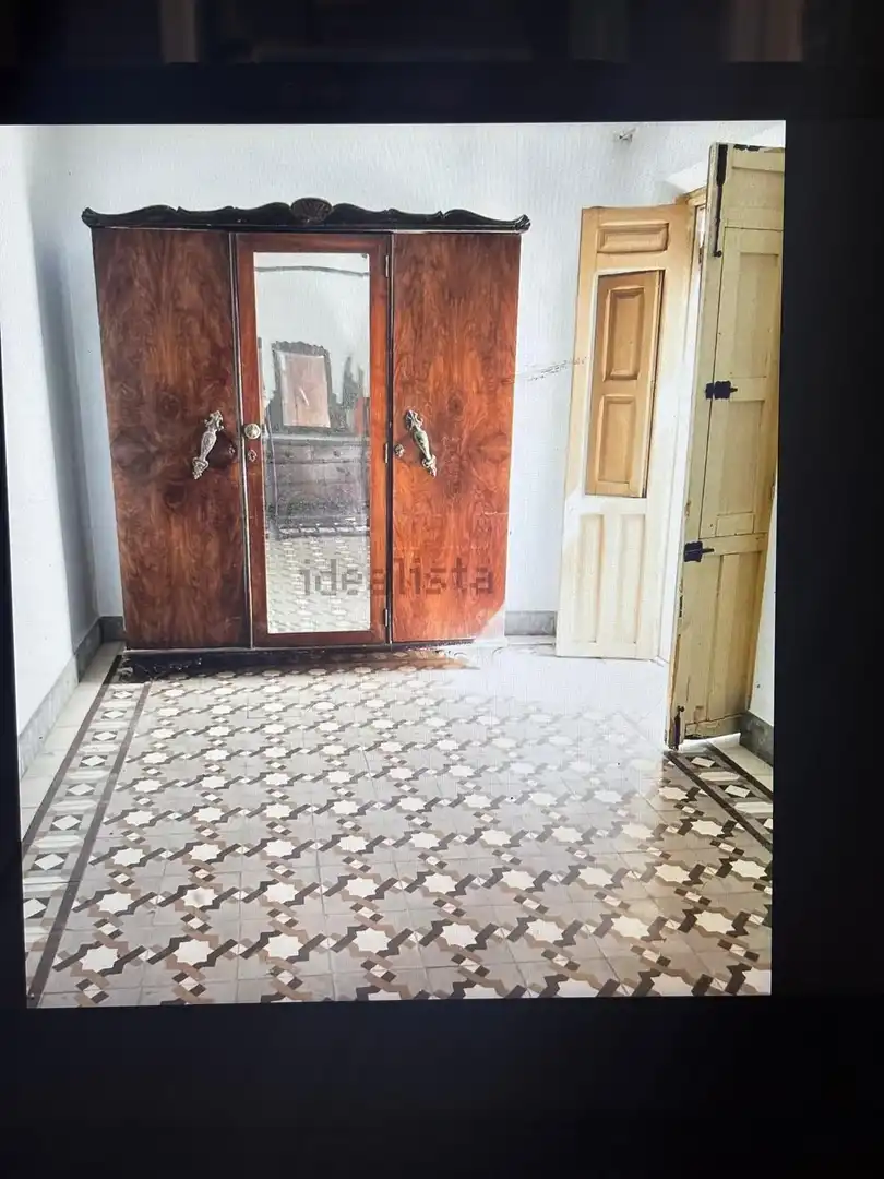 Casa adosada en venda en Cómpeta amb Piscina