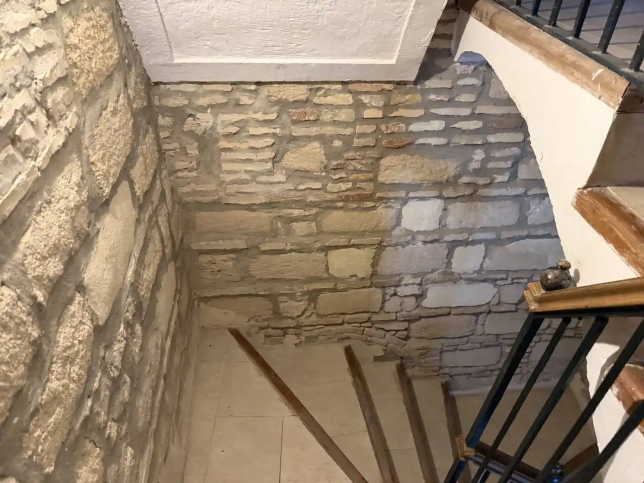 Appartement avec terrasse à vendre à Centro, imagen 18