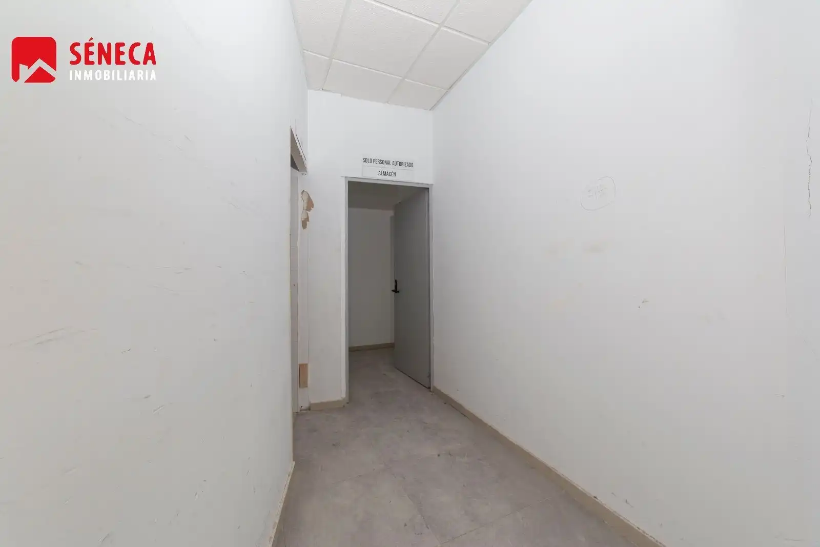 Local comercial en venta en HISTORIADOR DIAZ DEL MORAL, imagen 11