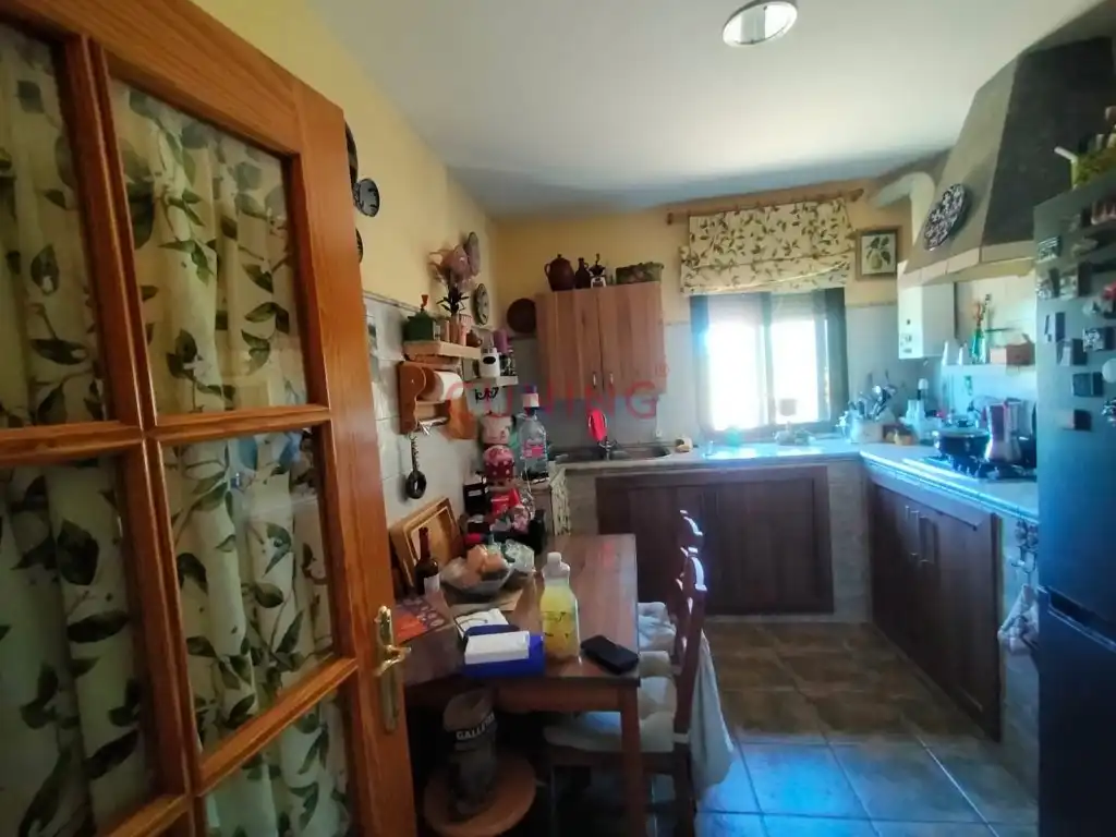 Maison rustique à vendre à Poligono 2 Paraje 95 Dehesa Boyal, imagen 9