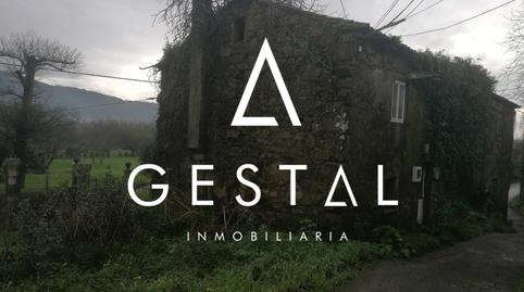 Photo 3 of House or chalet for sale in Aldea Extramundi de Abaixo, 214, Padrón, A Coruña