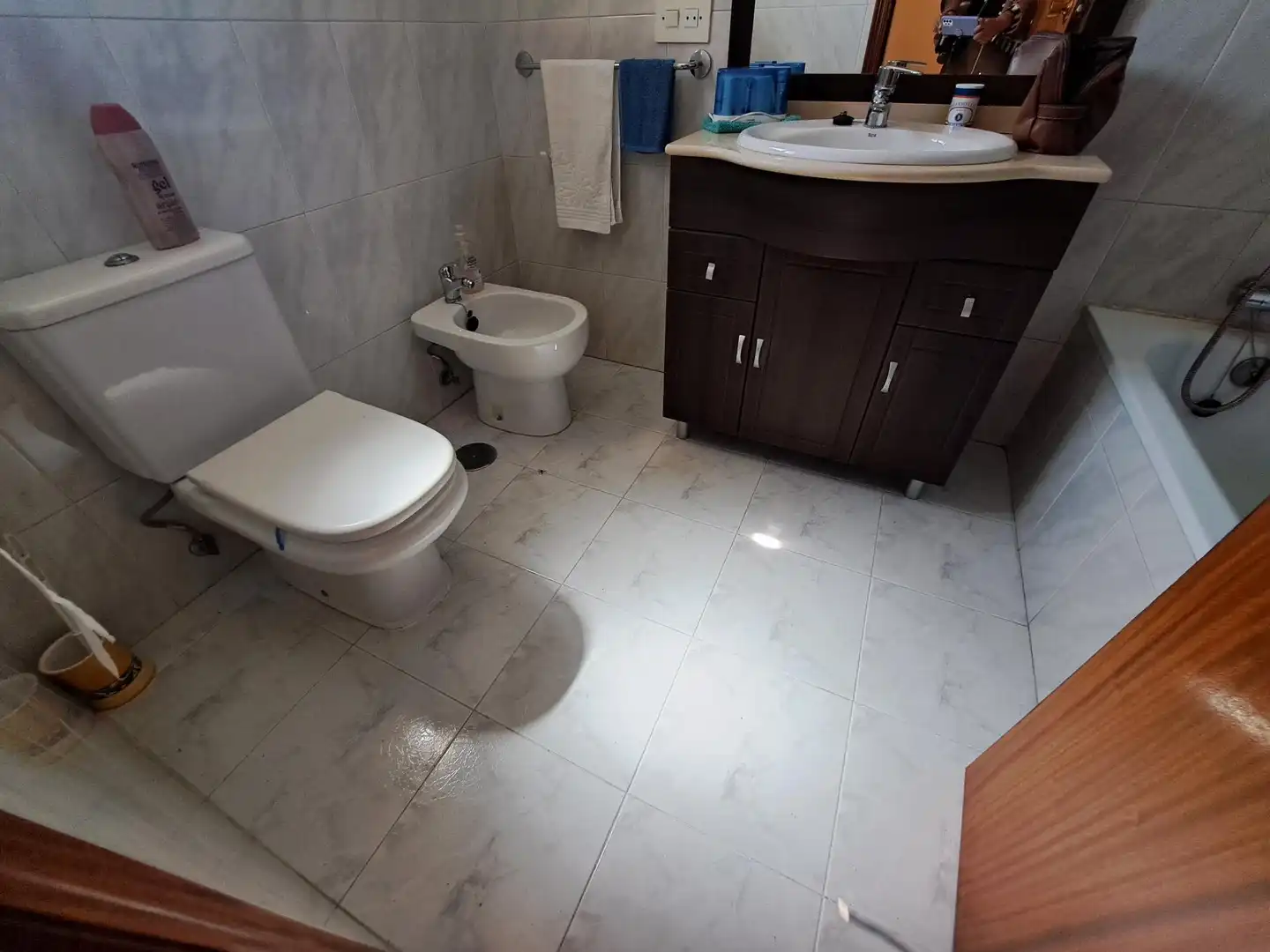 Casa o chalet en venta en Compostilla - Columbrianos