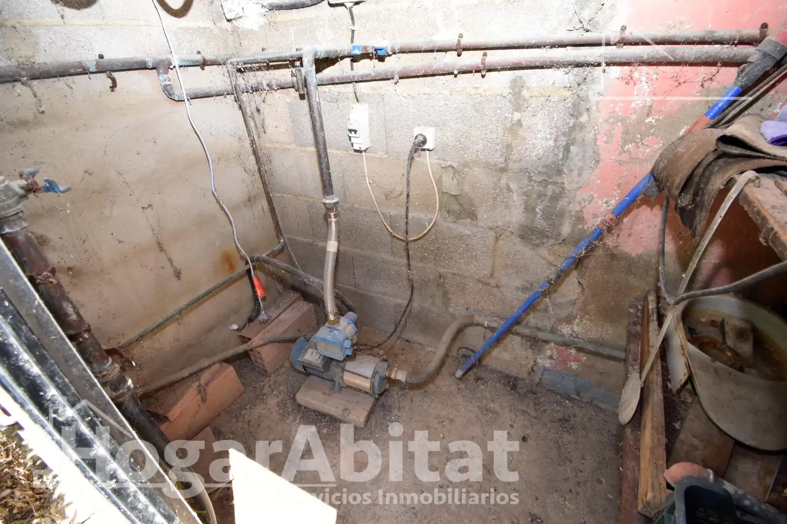 Casa o chalet en venta en Sueca con Aire acondicionado, Jardín privado y Terraza