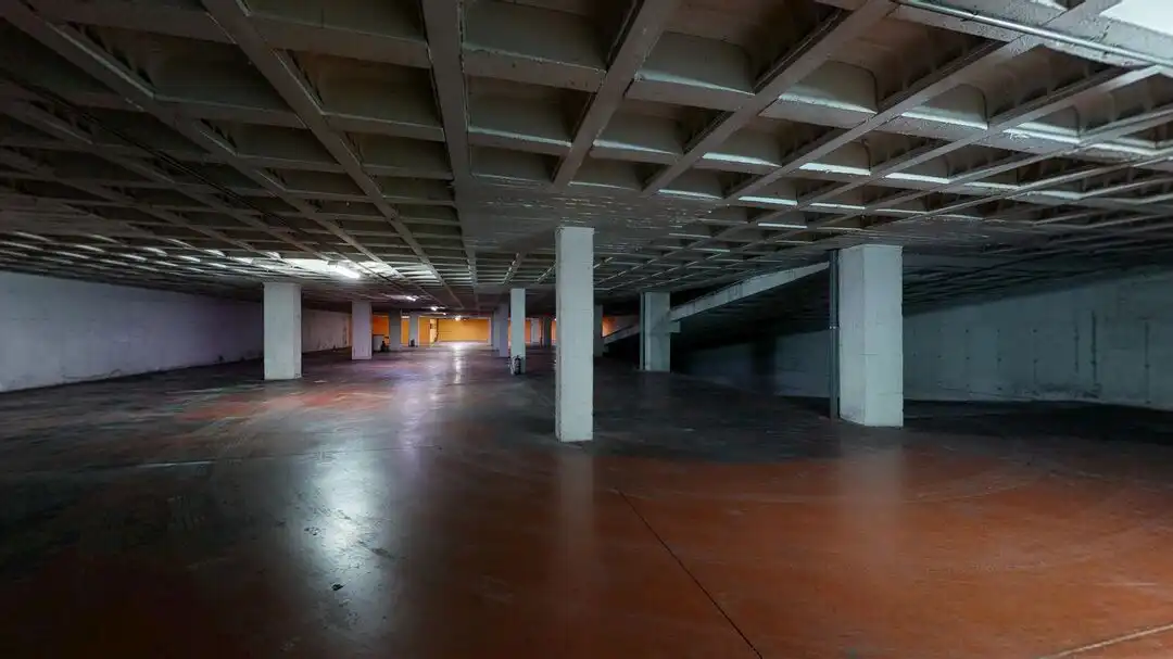 Geschaftsraum zur Miete in Madrid