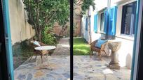 Garden of House or chalet to rent in Pollença  with Air Conditioner